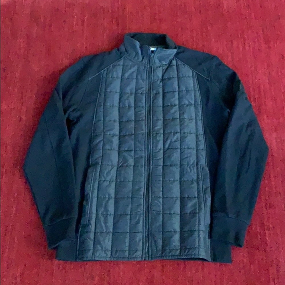 Calvin Klein lightweight jacket